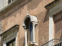 p1030640